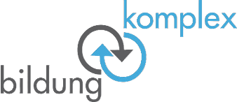 bildung komplex