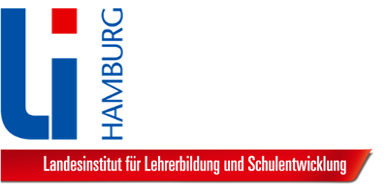 LI Hamburg