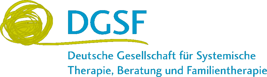 DGSF