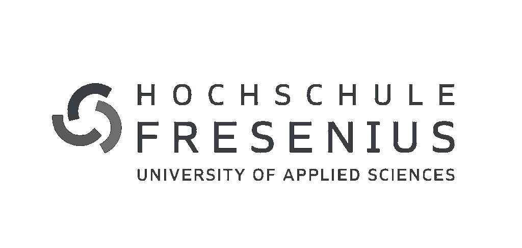 Hochschule Fresenius