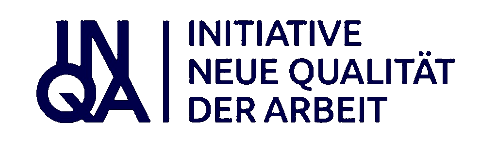 INQA