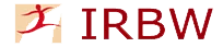 IRBW