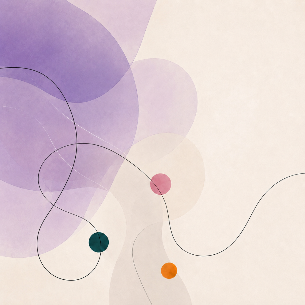 ge-hero-abstract-mark