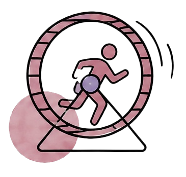 ge-icon-1