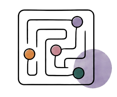 ge-icon-2