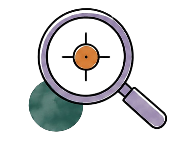 ge-icon-4