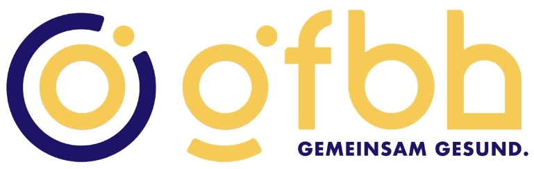 gfbb – Gemeinsam Gesund